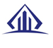 和風美食之宿 Matsutsuru Logo